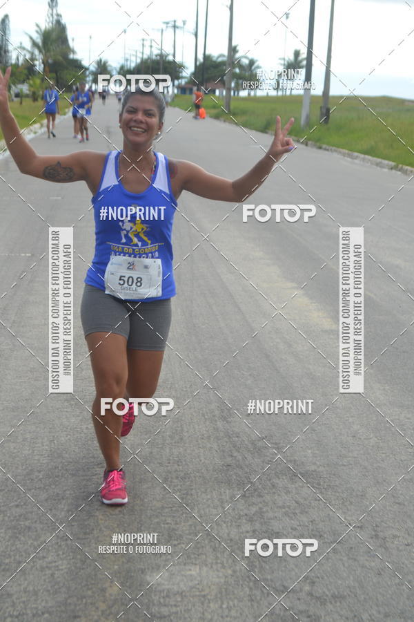 Buy your photos of the eventRUN21K - Meia de Peru�be 2019 on Fotop