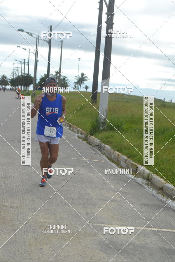 Buy your photos of the eventRUN21K - Meia de Peru�be 2019 on Fotop