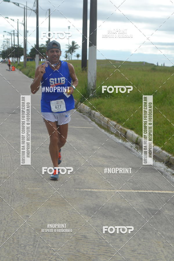 Buy your photos of the eventRUN21K - Meia de Peru�be 2019 on Fotop