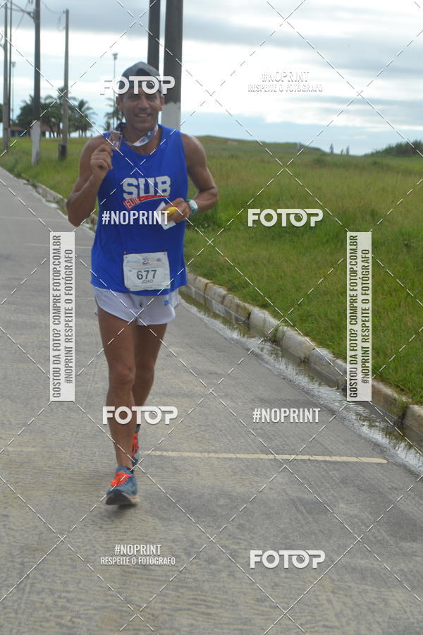 Buy your photos of the eventRUN21K - Meia de Peru�be 2019 on Fotop