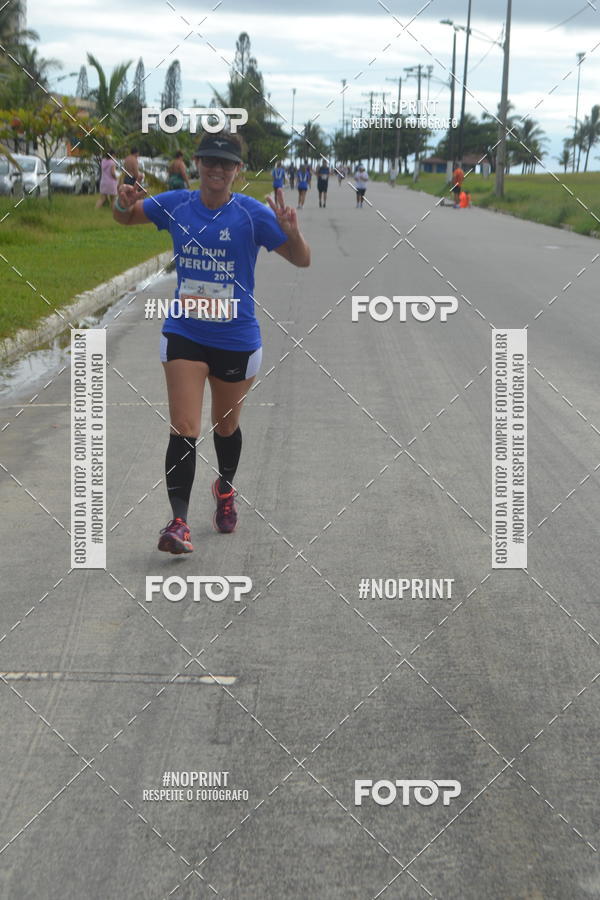 Buy your photos of the eventRUN21K - Meia de Peru�be 2019 on Fotop