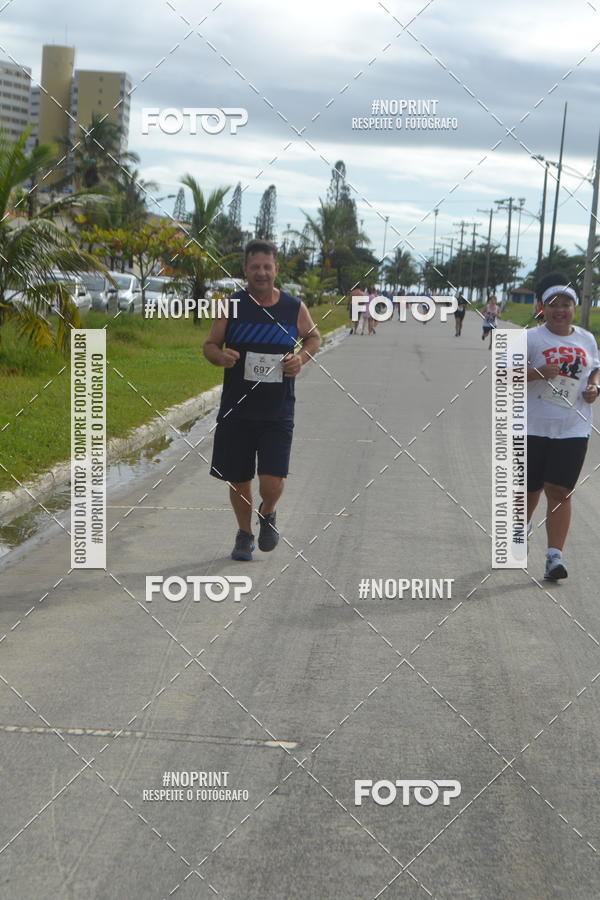 Buy your photos of the eventRUN21K - Meia de Peru�be 2019 on Fotop