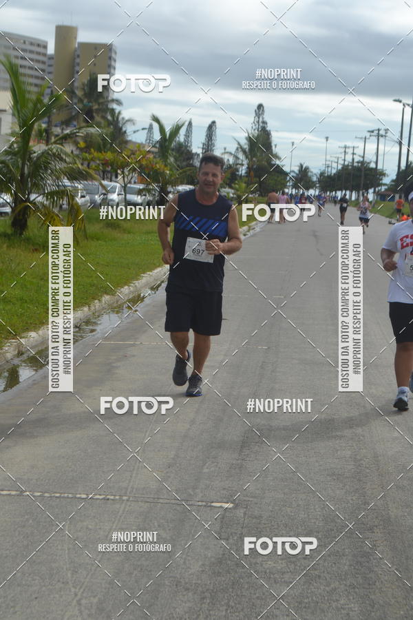 Buy your photos of the eventRUN21K - Meia de Peru�be 2019 on Fotop