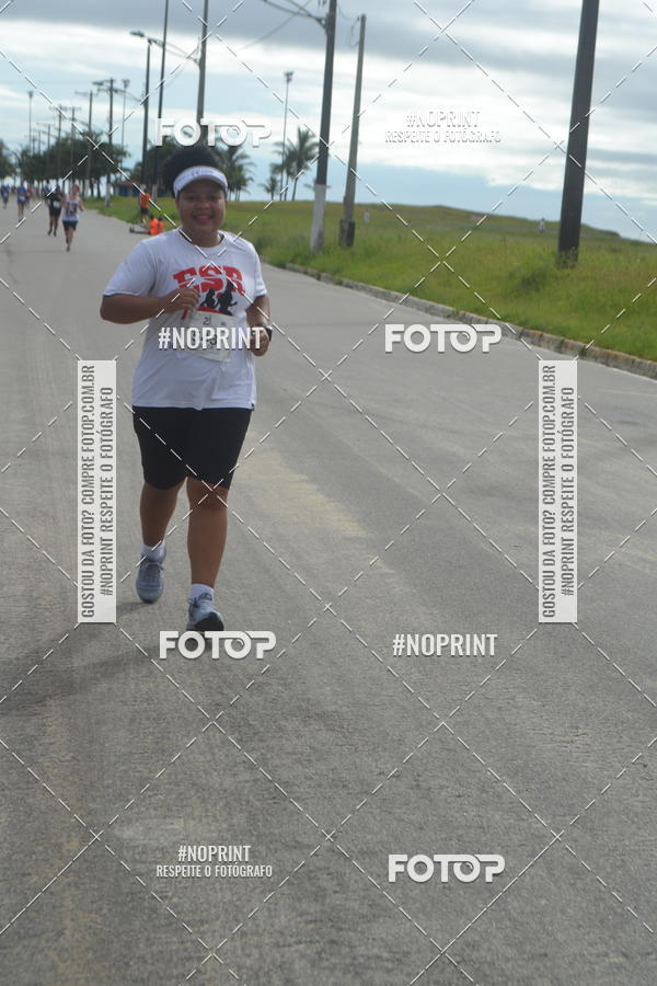 Buy your photos of the eventRUN21K - Meia de Peru�be 2019 on Fotop