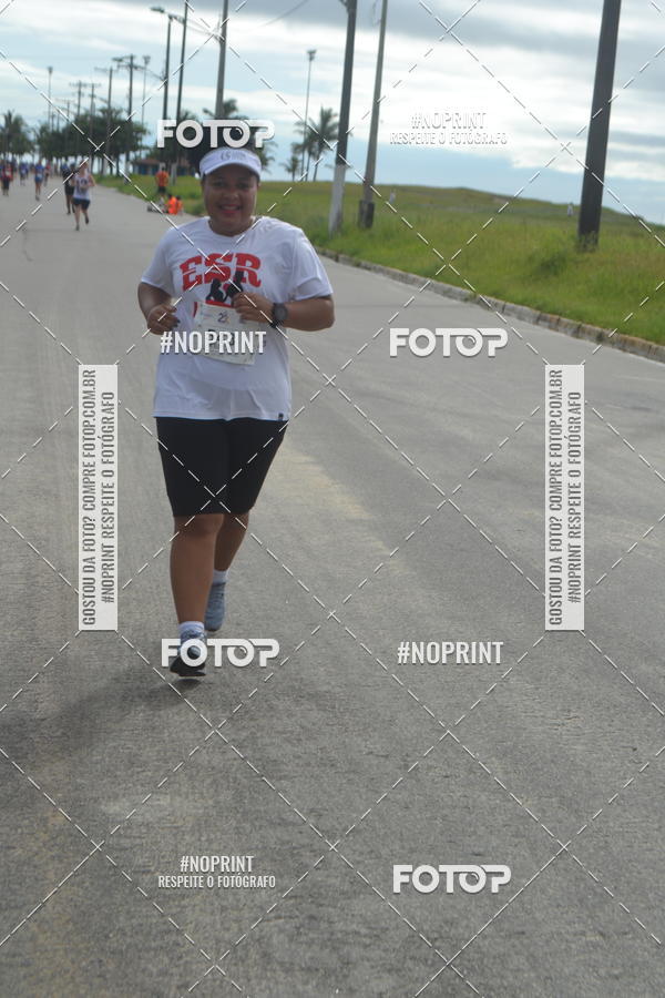 Buy your photos of the eventRUN21K - Meia de Peru�be 2019 on Fotop