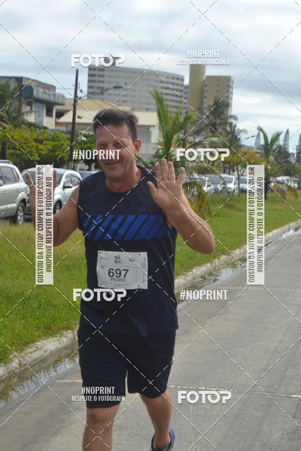 Buy your photos of the eventRUN21K - Meia de Peru�be 2019 on Fotop