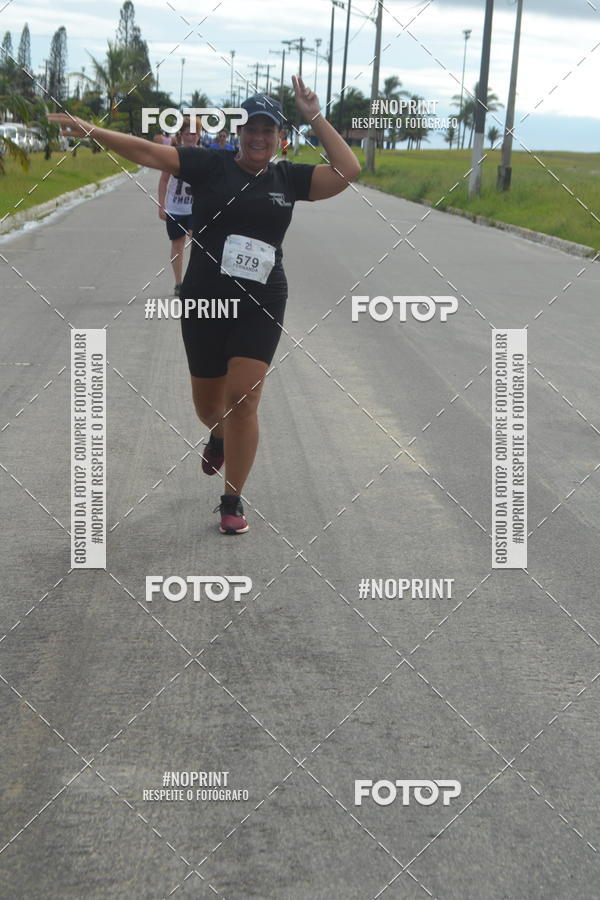 Buy your photos of the eventRUN21K - Meia de Peru�be 2019 on Fotop