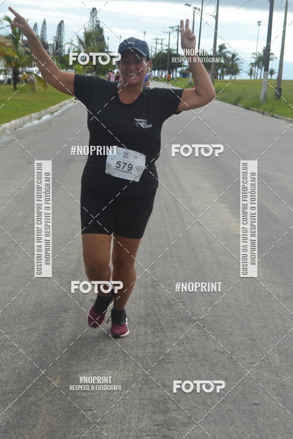 Buy your photos of the eventRUN21K - Meia de Peru�be 2019 on Fotop