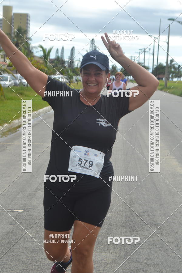 Buy your photos of the eventRUN21K - Meia de Peru�be 2019 on Fotop