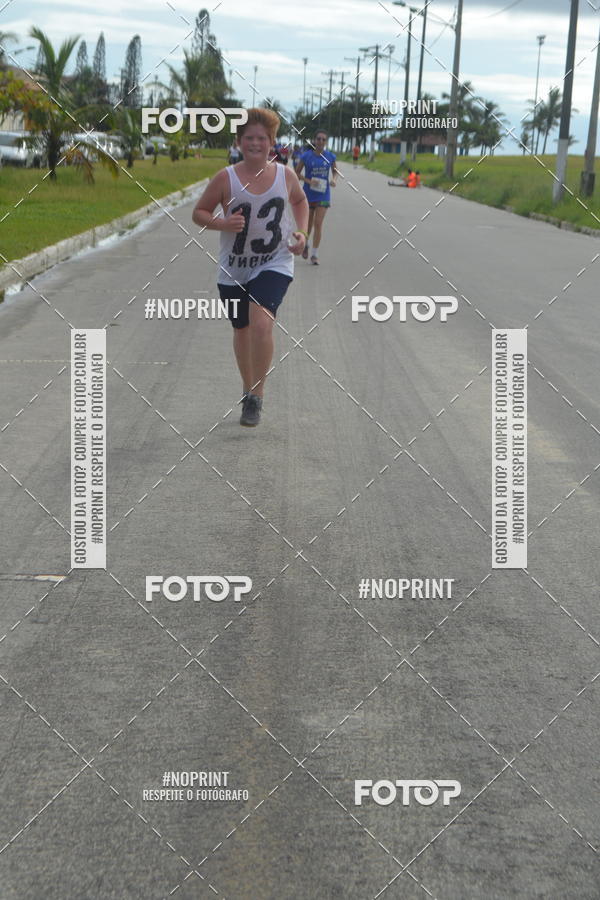 Buy your photos of the eventRUN21K - Meia de Peru�be 2019 on Fotop