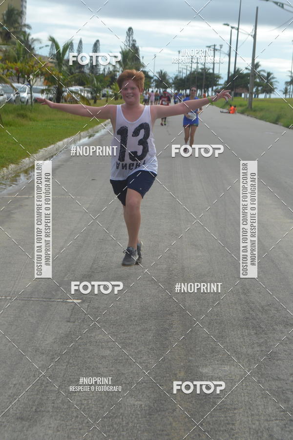 Buy your photos of the eventRUN21K - Meia de Peru�be 2019 on Fotop