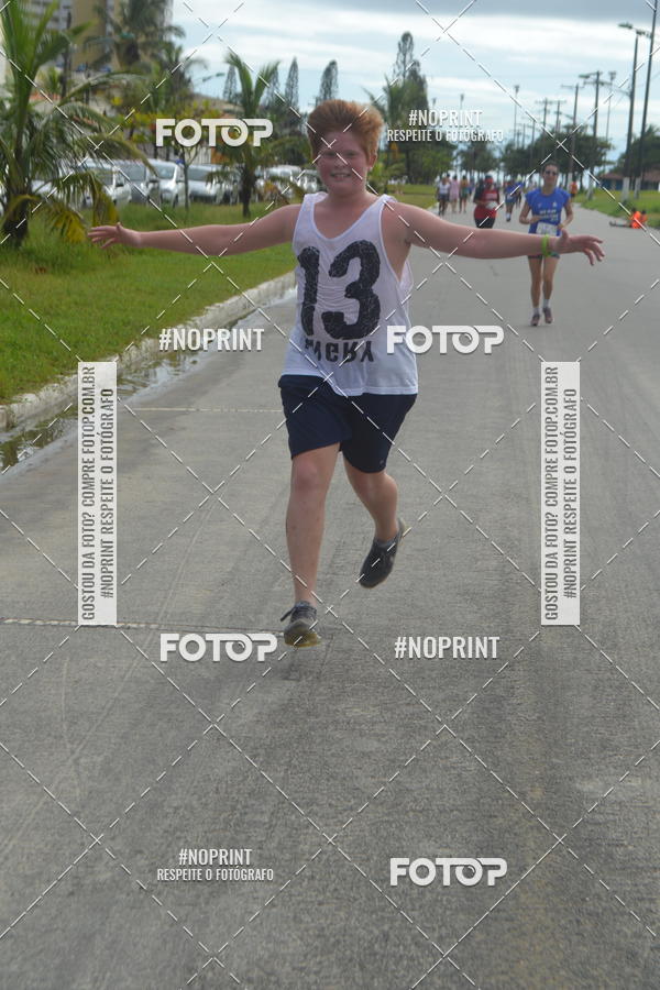 Buy your photos of the eventRUN21K - Meia de Peru�be 2019 on Fotop