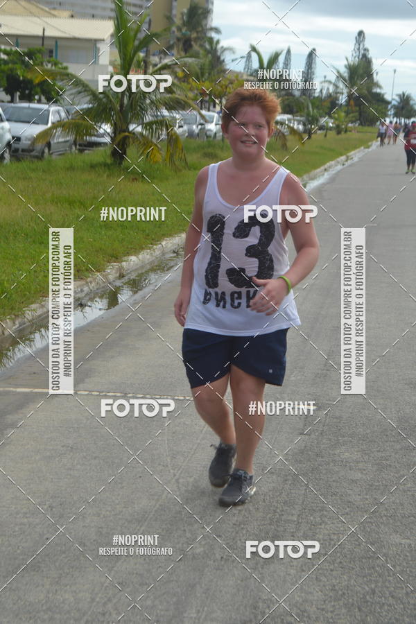 Buy your photos of the eventRUN21K - Meia de Peru�be 2019 on Fotop