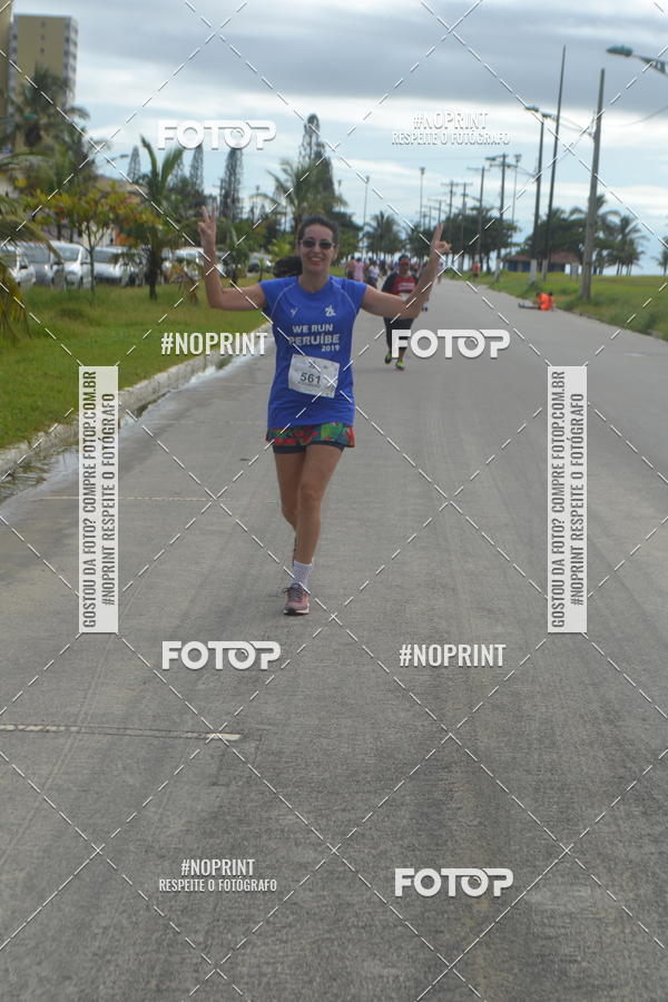 Buy your photos of the eventRUN21K - Meia de Peru�be 2019 on Fotop