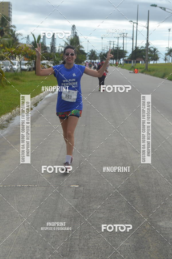 Buy your photos of the eventRUN21K - Meia de Peru�be 2019 on Fotop