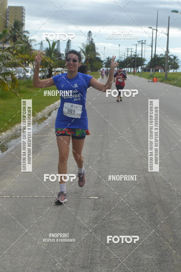 Buy your photos of the eventRUN21K - Meia de Peru�be 2019 on Fotop