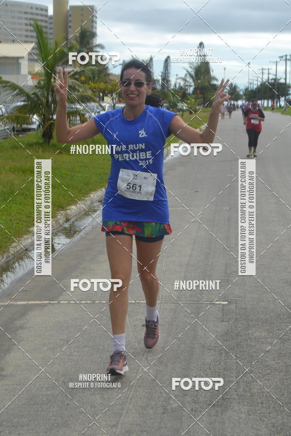 Buy your photos of the eventRUN21K - Meia de Peru�be 2019 on Fotop