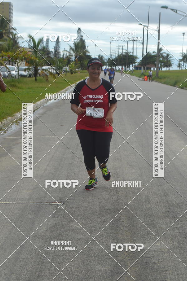 Buy your photos of the eventRUN21K - Meia de Peru�be 2019 on Fotop