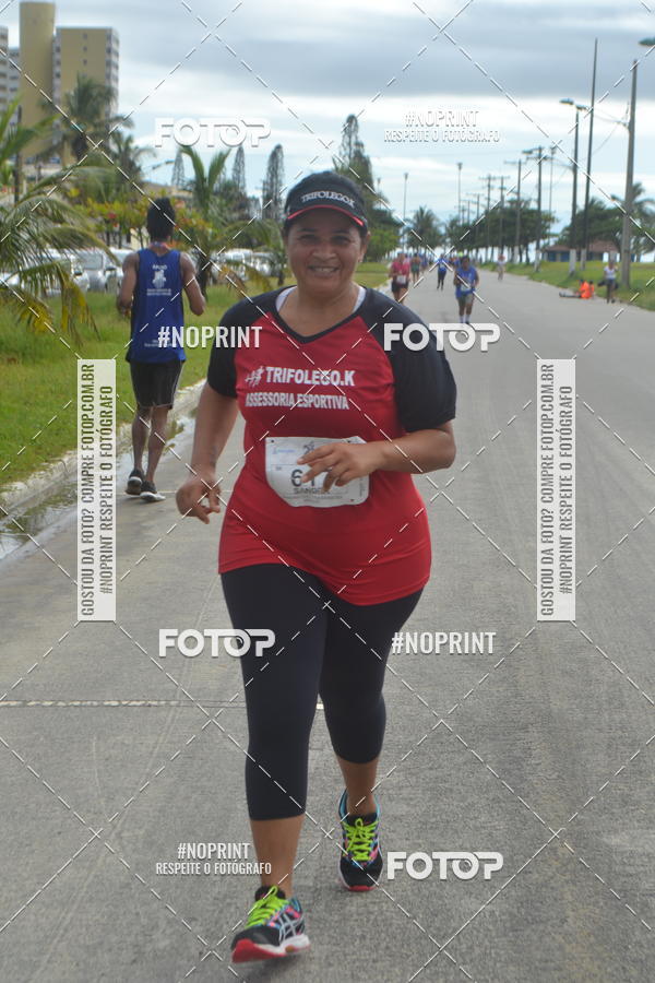 Buy your photos of the eventRUN21K - Meia de Peru�be 2019 on Fotop