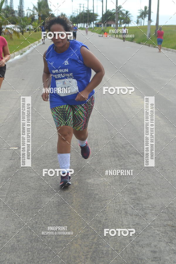 Buy your photos of the eventRUN21K - Meia de Peru�be 2019 on Fotop
