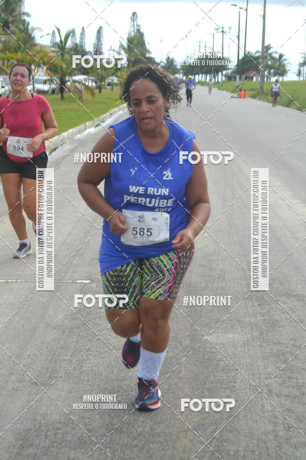 Buy your photos of the eventRUN21K - Meia de Peru�be 2019 on Fotop
