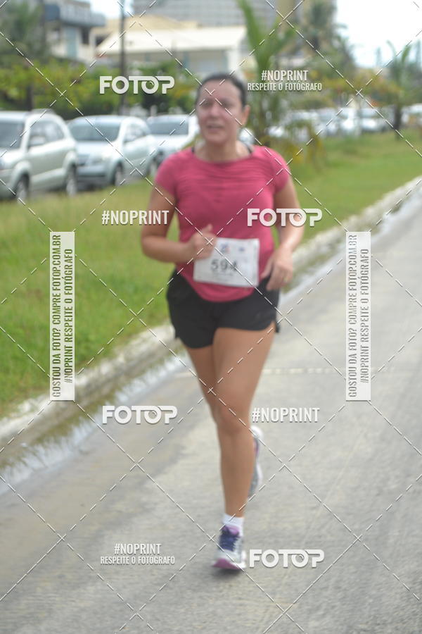 Buy your photos of the eventRUN21K - Meia de Peru�be 2019 on Fotop