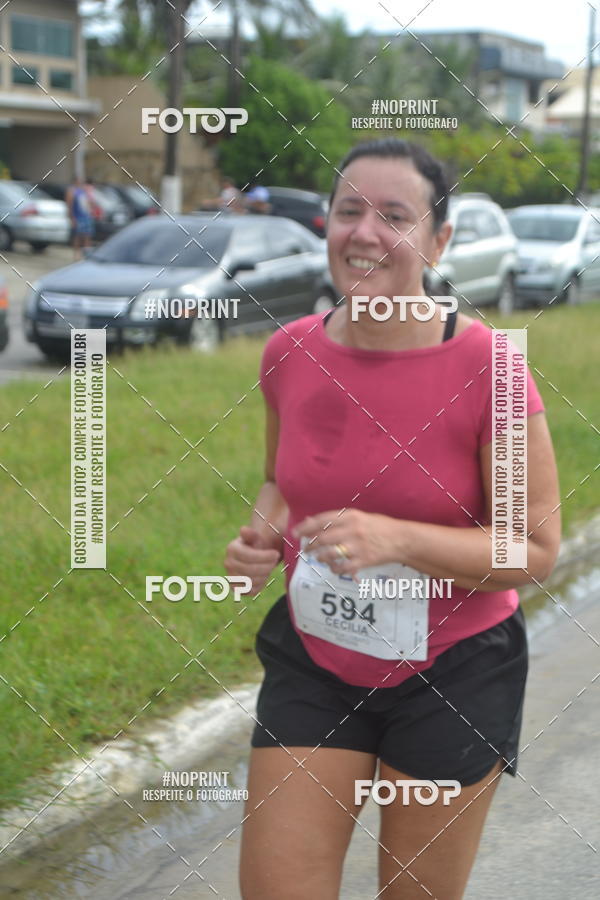 Buy your photos of the eventRUN21K - Meia de Peru�be 2019 on Fotop