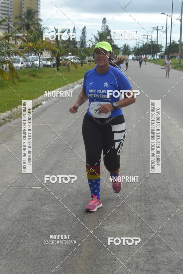 Buy your photos of the eventRUN21K - Meia de Peru�be 2019 on Fotop
