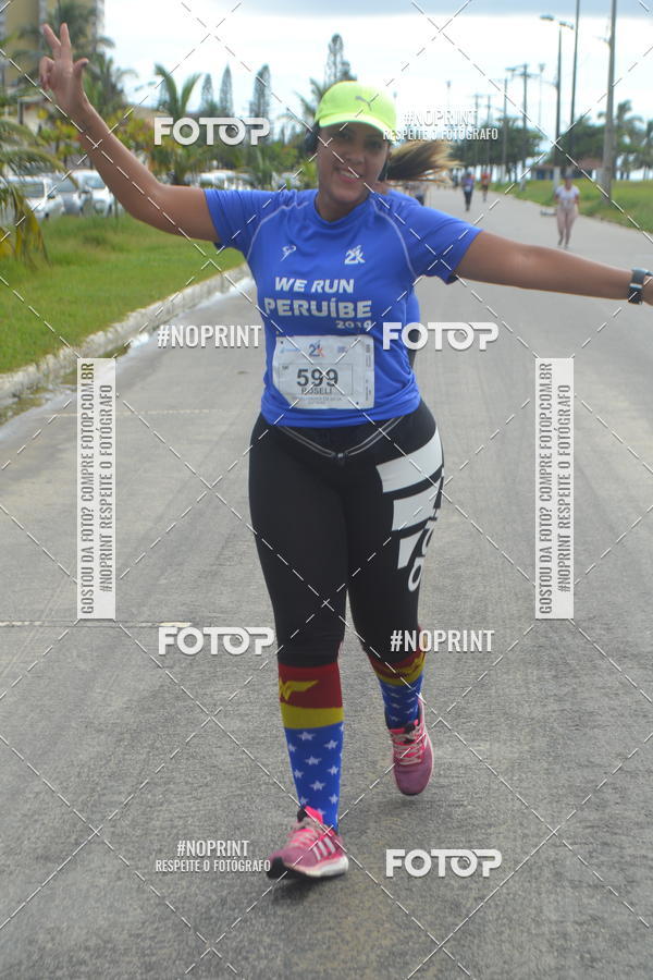 Buy your photos of the eventRUN21K - Meia de Peru�be 2019 on Fotop