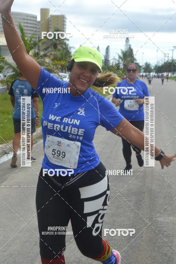 Buy your photos of the eventRUN21K - Meia de Peru�be 2019 on Fotop