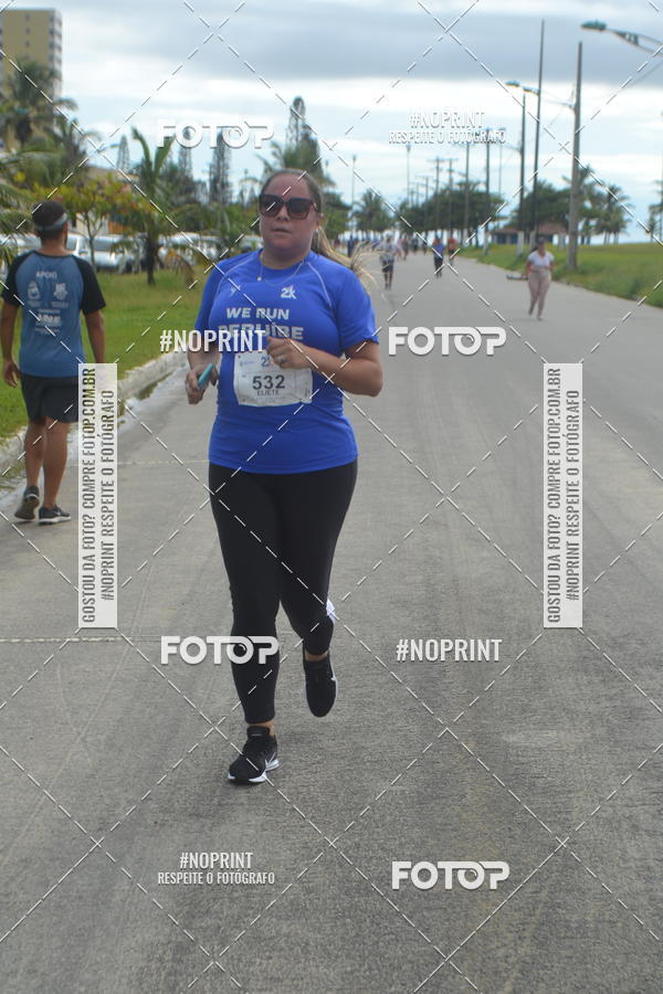 Buy your photos of the eventRUN21K - Meia de Peru�be 2019 on Fotop