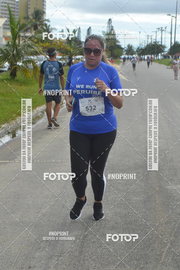 Buy your photos of the eventRUN21K - Meia de Peru�be 2019 on Fotop