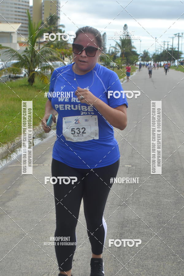 Buy your photos of the eventRUN21K - Meia de Peru�be 2019 on Fotop