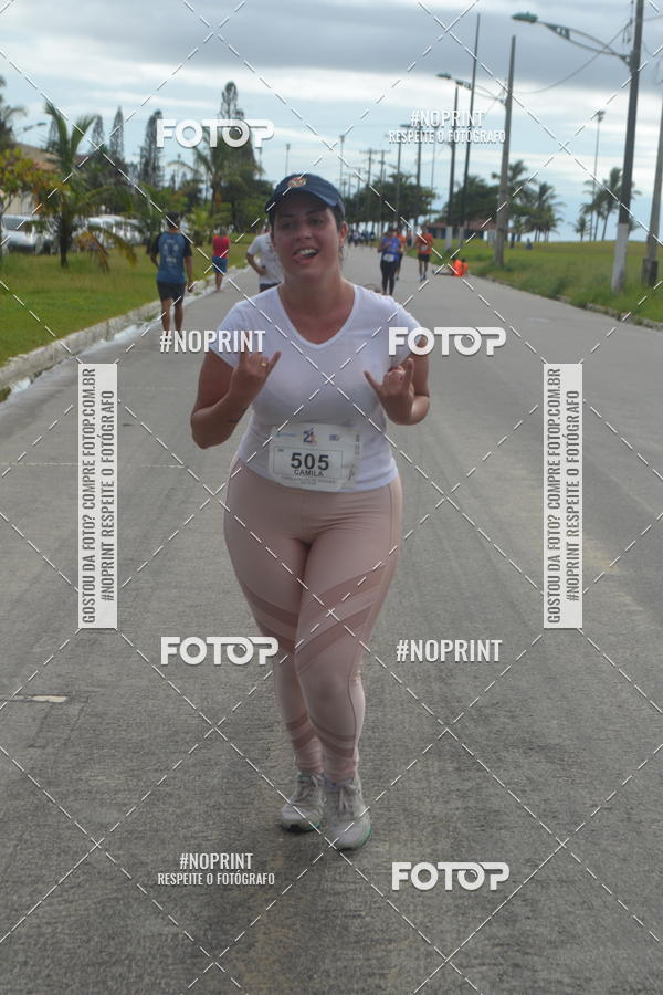 Buy your photos of the eventRUN21K - Meia de Peru�be 2019 on Fotop