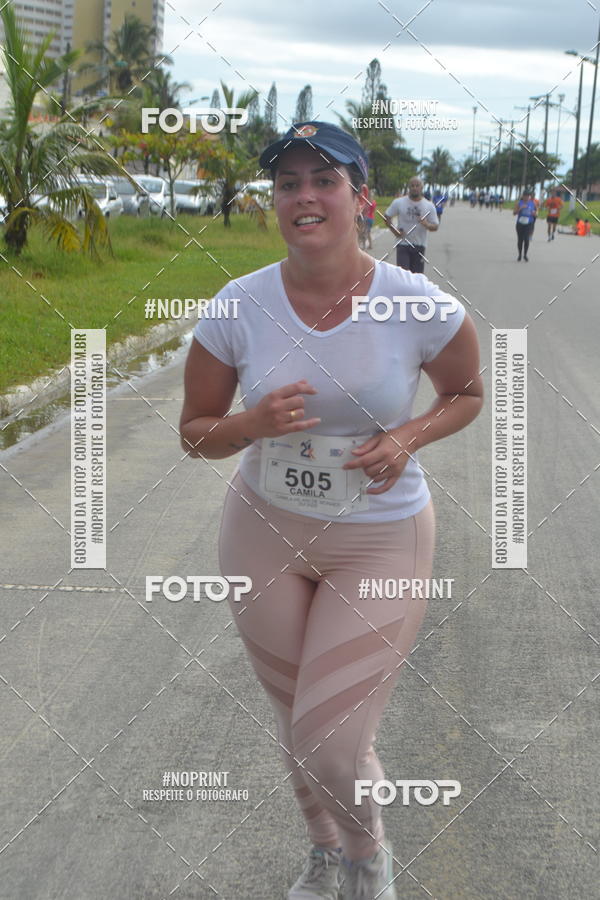 Buy your photos of the eventRUN21K - Meia de Peru�be 2019 on Fotop