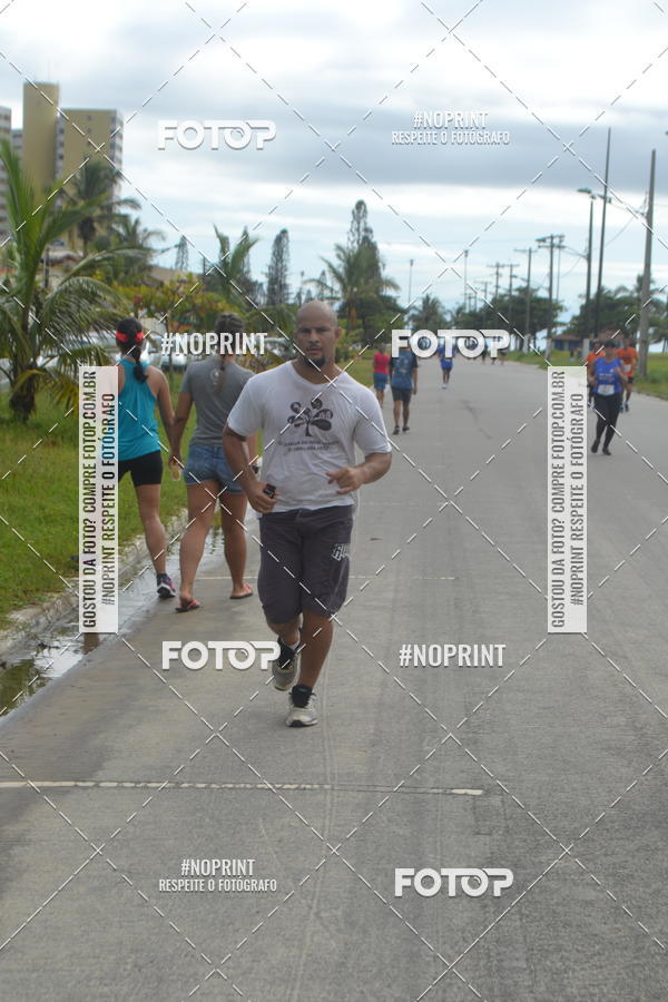 Buy your photos of the eventRUN21K - Meia de Peru�be 2019 on Fotop