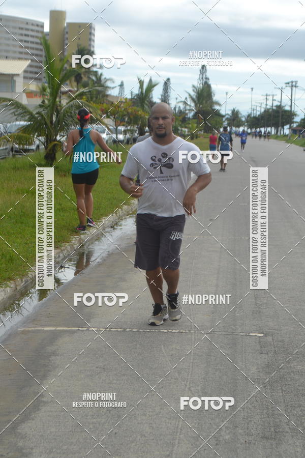 Buy your photos of the eventRUN21K - Meia de Peru�be 2019 on Fotop