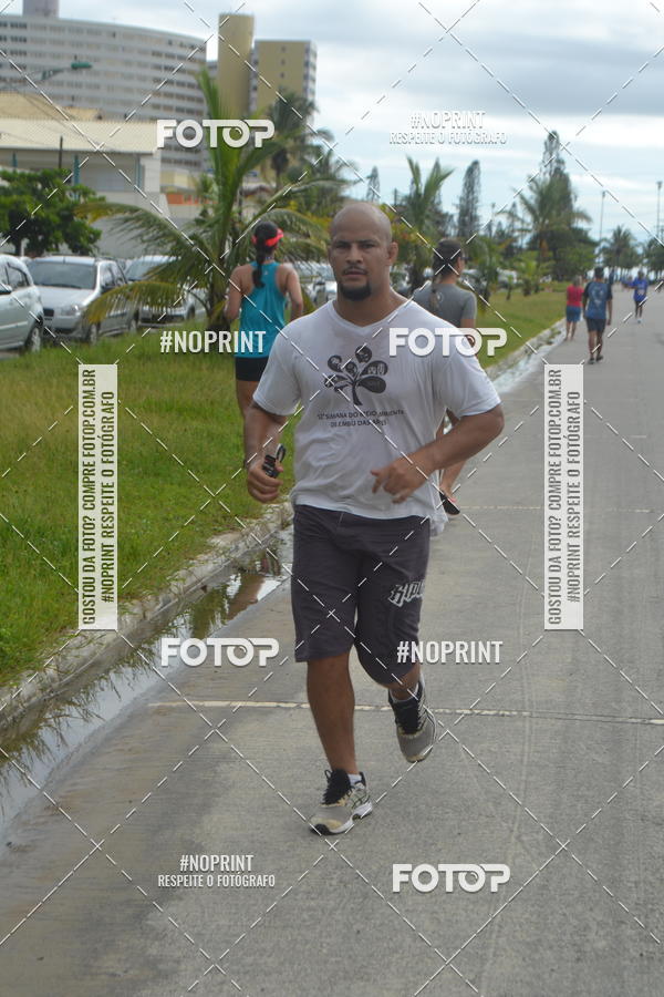 Buy your photos of the eventRUN21K - Meia de Peru�be 2019 on Fotop