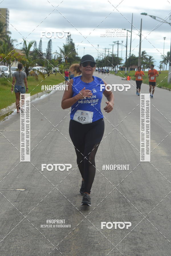 Buy your photos of the eventRUN21K - Meia de Peru�be 2019 on Fotop