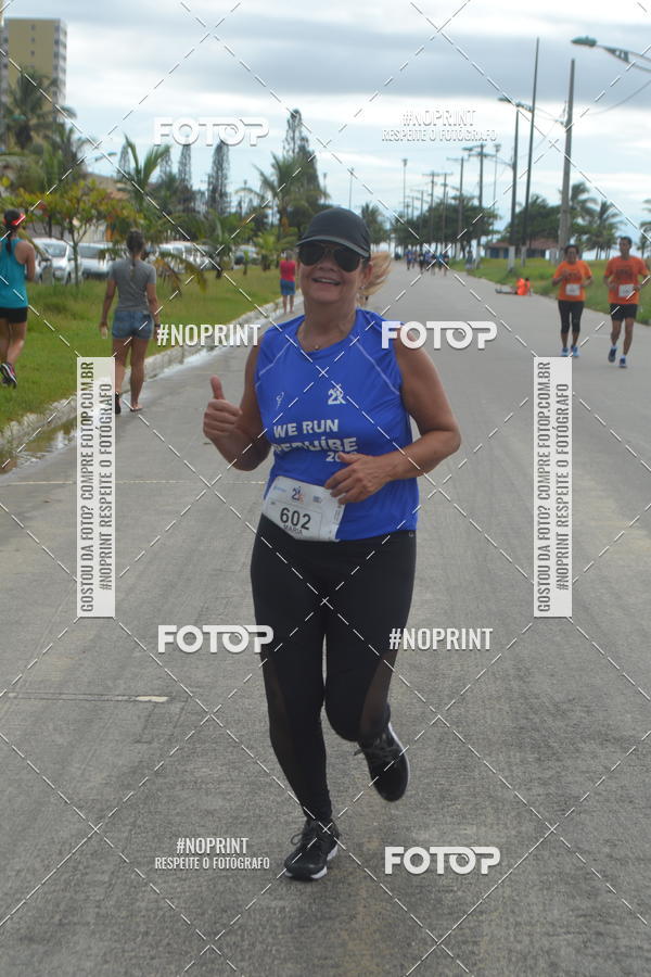 Buy your photos of the eventRUN21K - Meia de Peru�be 2019 on Fotop