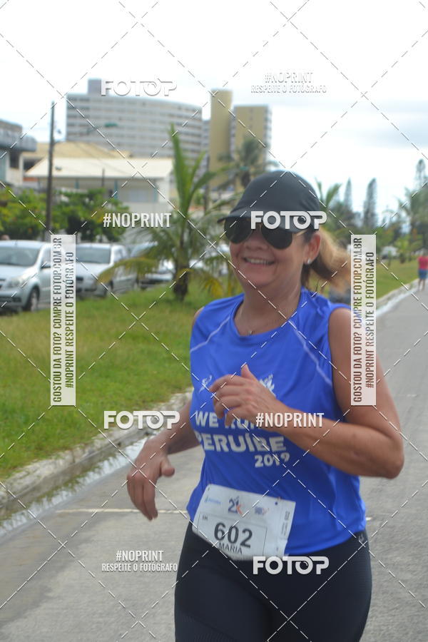 Buy your photos of the eventRUN21K - Meia de Peru�be 2019 on Fotop