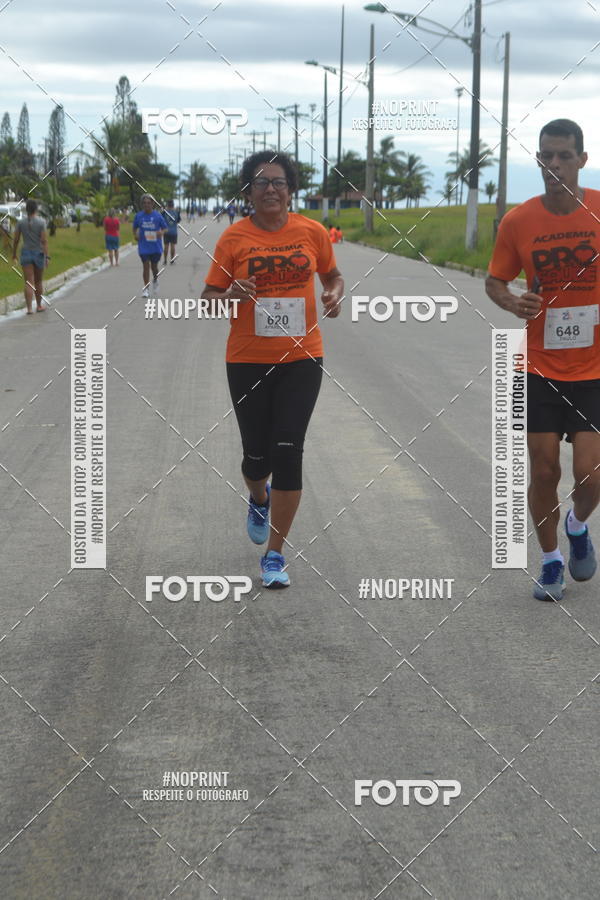 Buy your photos of the eventRUN21K - Meia de Peru�be 2019 on Fotop