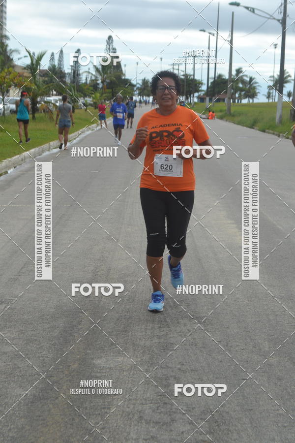 Buy your photos of the eventRUN21K - Meia de Peru�be 2019 on Fotop