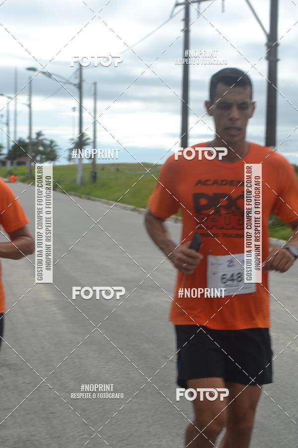 Buy your photos of the eventRUN21K - Meia de Peru�be 2019 on Fotop