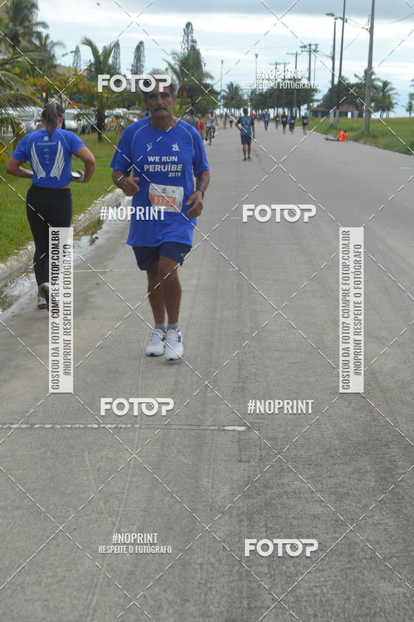 Buy your photos of the eventRUN21K - Meia de Peru�be 2019 on Fotop