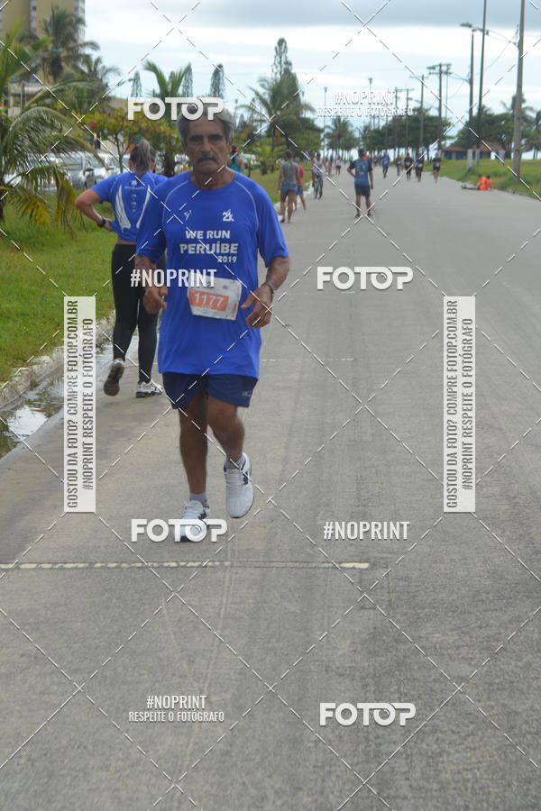 Buy your photos of the eventRUN21K - Meia de Peru�be 2019 on Fotop