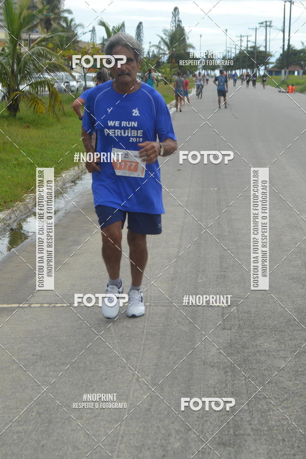 Buy your photos of the eventRUN21K - Meia de Peru�be 2019 on Fotop