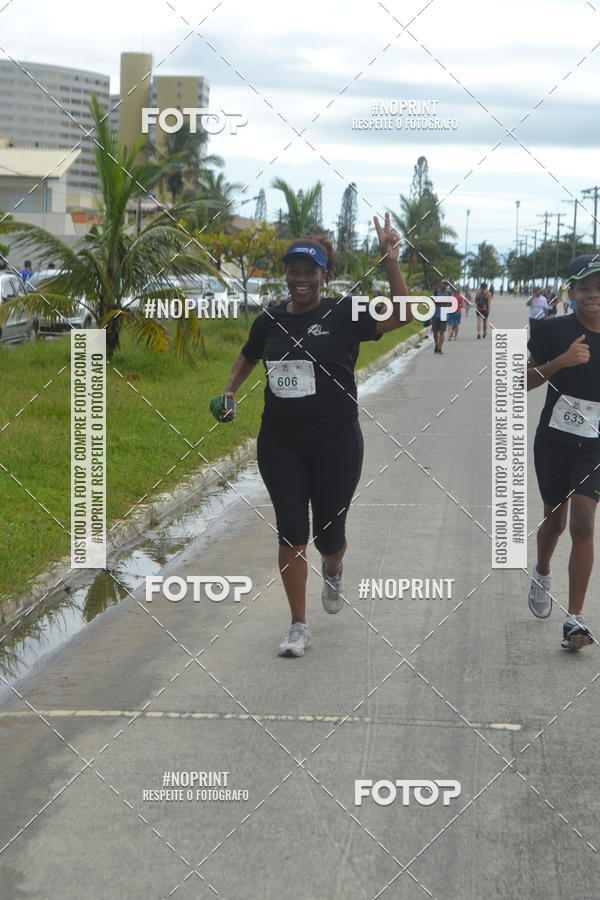 Buy your photos of the eventRUN21K - Meia de Peru�be 2019 on Fotop