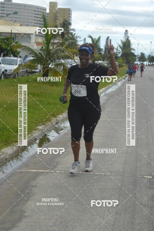 Buy your photos of the eventRUN21K - Meia de Peru�be 2019 on Fotop