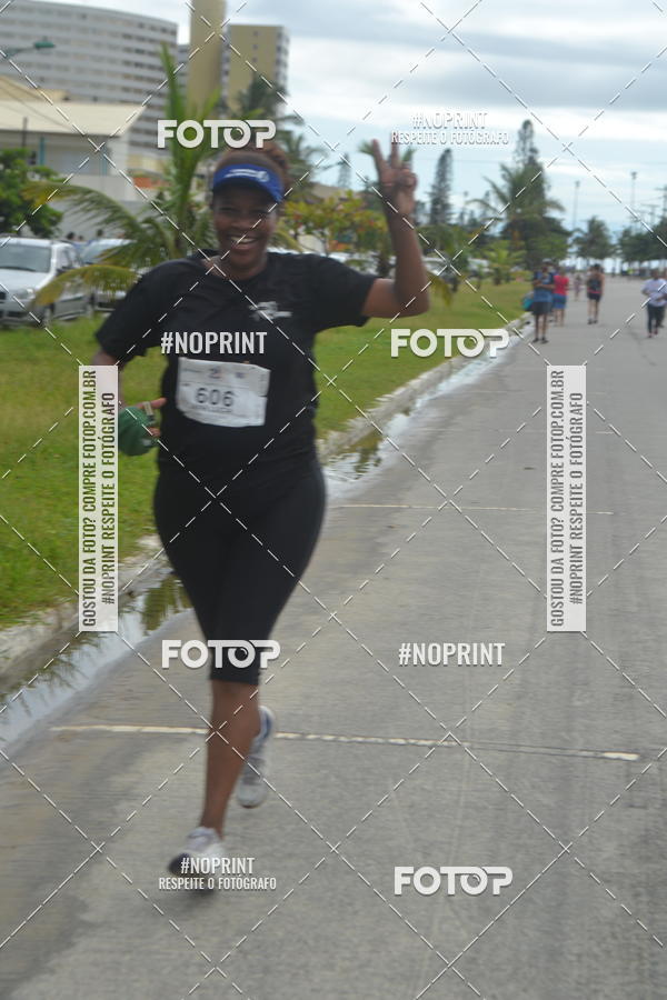Buy your photos of the eventRUN21K - Meia de Peru�be 2019 on Fotop